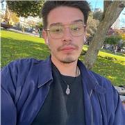 ¡Descuento especial por junio! Clases de matemáticas personalizadas y efectivas – ¡Pregunta por tu descuento hoy!